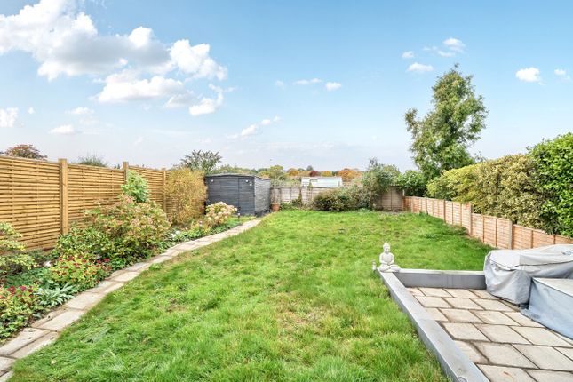 131, Bourne Vale, Kent photo 4