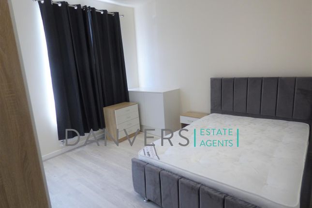 Clarendon Street, Leicester photo 5