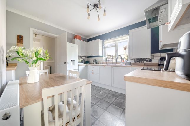 54, Howard Road, Bromley photo 4