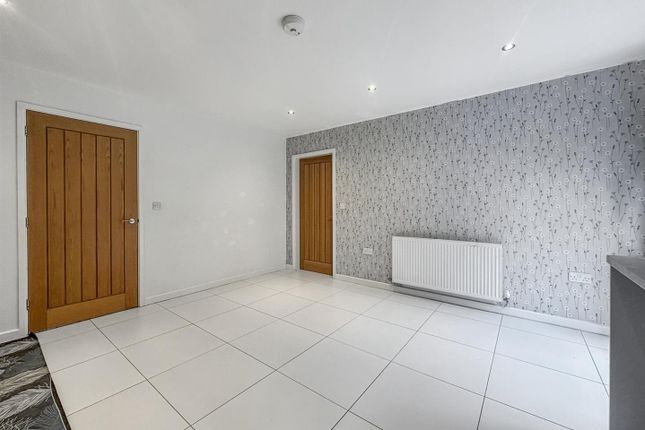 5, Penny Gardens, Nottingham photo 5