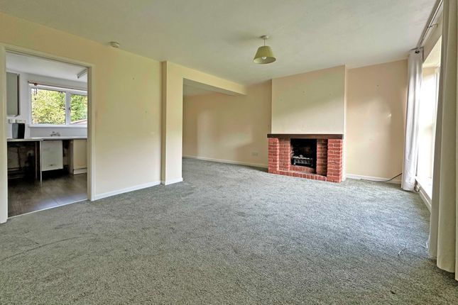 20, Altamira, Exeter photo 3