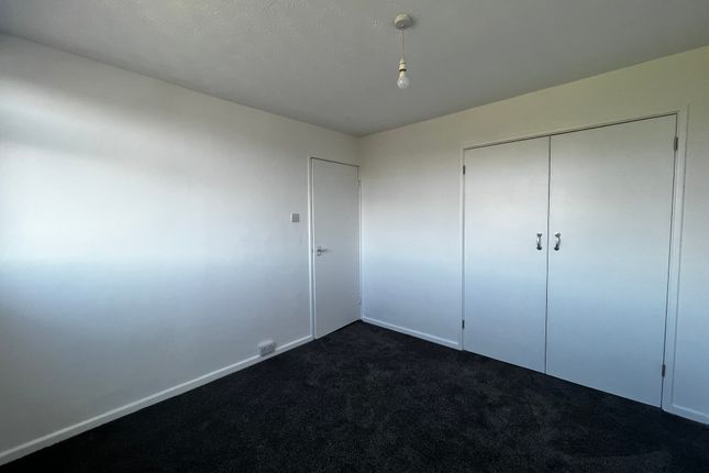 Maisonette to rent in The Broadway, Plymstock, Plymouth