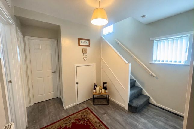 21, Colwall Road, Liverpool photo 2
