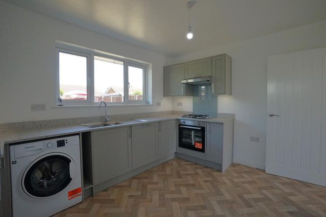 Ingoldsby Road, Birchington photo 2