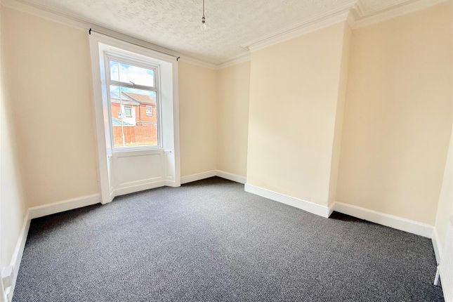 149, Alexandra Road, Gateshead photo 4