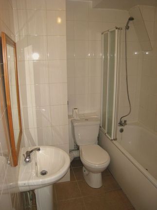 Flat 4,, 5, St Mark Street, Aldgate photo 5