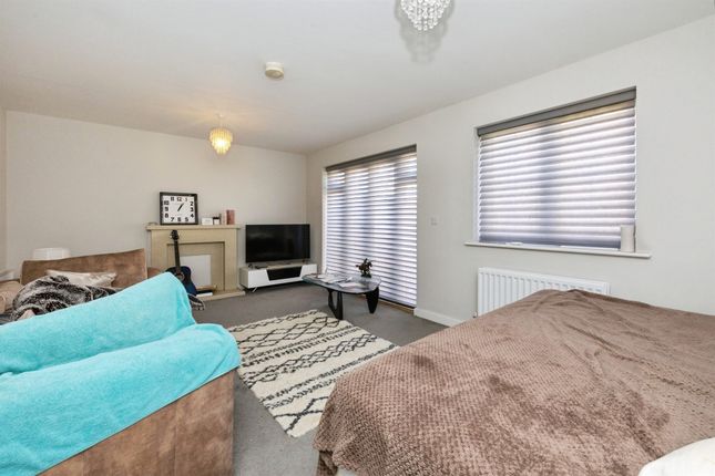 40, Augustine Drive, Ashford photo 4
