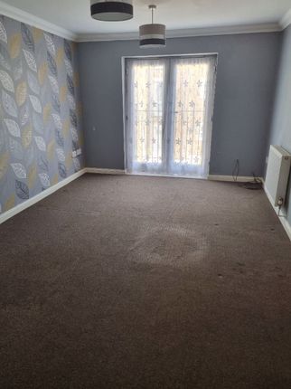 Property to rent in Victoria Road, Ramsgate