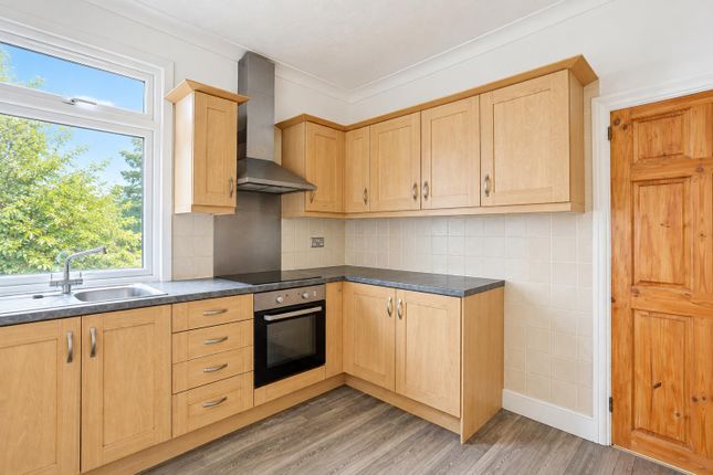 123b, Ramuz Drive, Westcliff On Sea photo 5