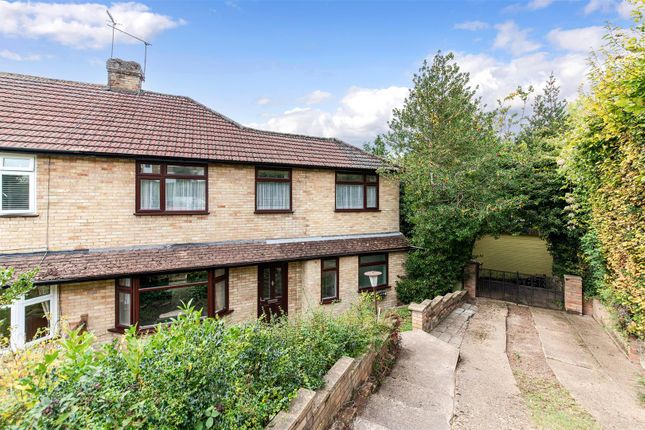 The Readens,8 -77.Jpg