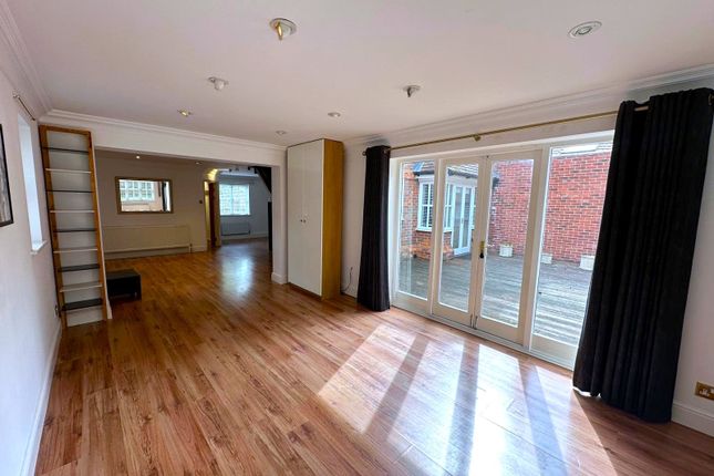 2, Kemsley Chase, Berkshire photo 4