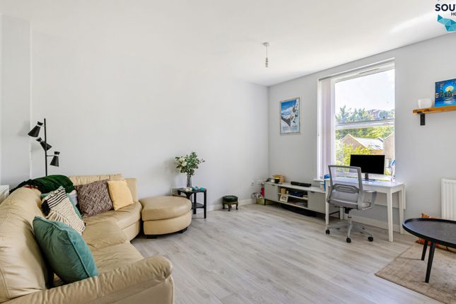 Birch Villa, 253 Preston Road, Brighton photo 2