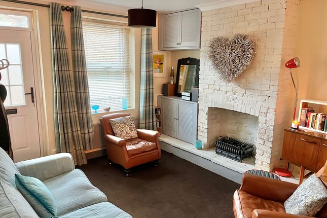 Elm Cottage, Chapel Lane, Hunstanton photo 4