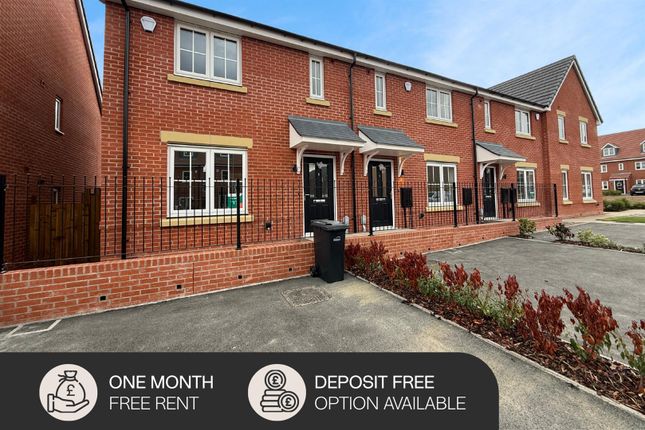 Wallbrook - 1Mfr &amp; Deposit Free.Png