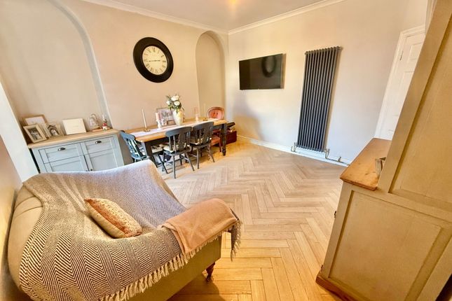 24, Pisgah Street, Bridgend photo 4
