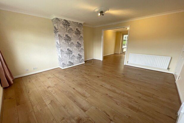 Property to rent in Chadswell Heights, Lichfield