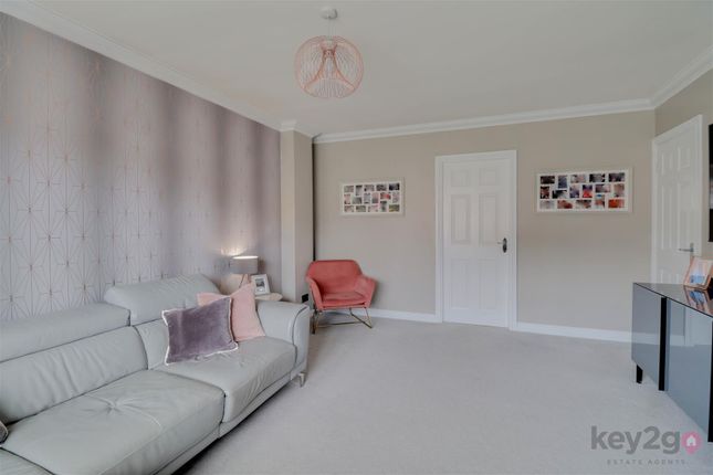 17, Kings Mews, Sheffield photo 2