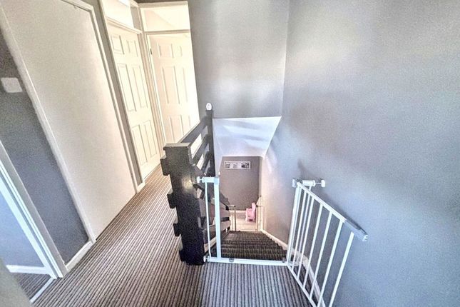 18, Rede Court, Morpeth photo 4