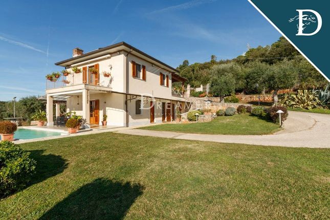 Villa for sale in Via Cerro Grosso, Pietrasanta, Toscana