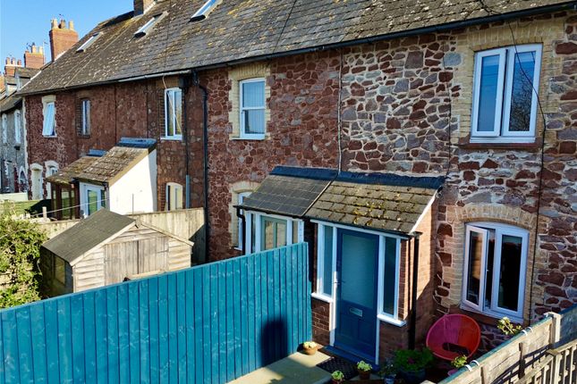 2, Almyr Terrace, Somerset photo 3