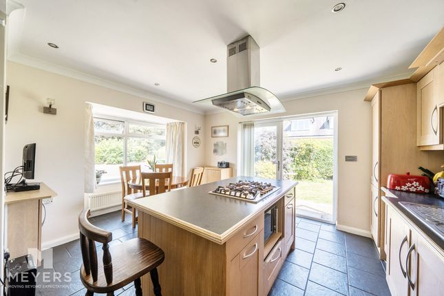 12, Meadow Lane, Wareham photo 2