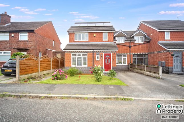 5B, Ash Grove, Warrington photo 5