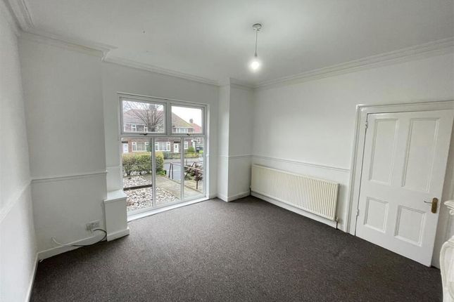 154, Church Road, Birkenhead photo 3