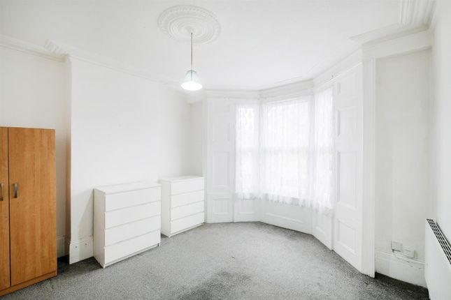 23A Dames Road-1_Web.Jpg