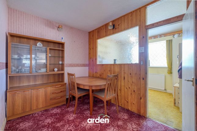 27 Beacon View, Birmingham photo 4