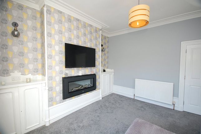 Flat FFR, 98, Union Grove, Aberdeen photo 5