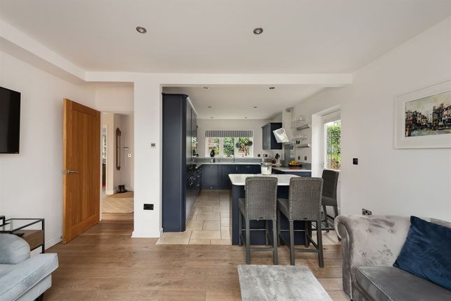 34, Westbere Lane, Canterbury photo 4