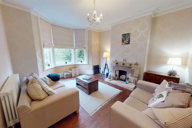 Terraced house for sale in Prescot Road, Grange Park, St Helens, 3