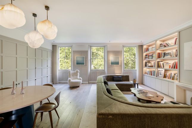 Maskells-3, 30 Ennismore Gardens-1.Jpg