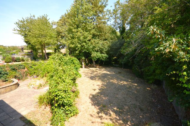 17 Orchard Drive, New Romney photo 4