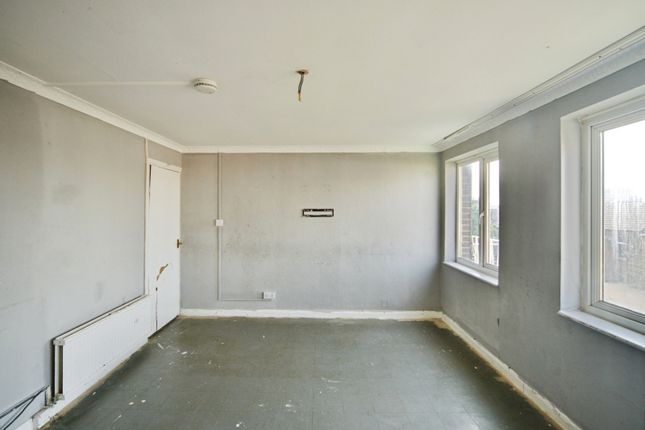 109, Lopen Road, London photo 4