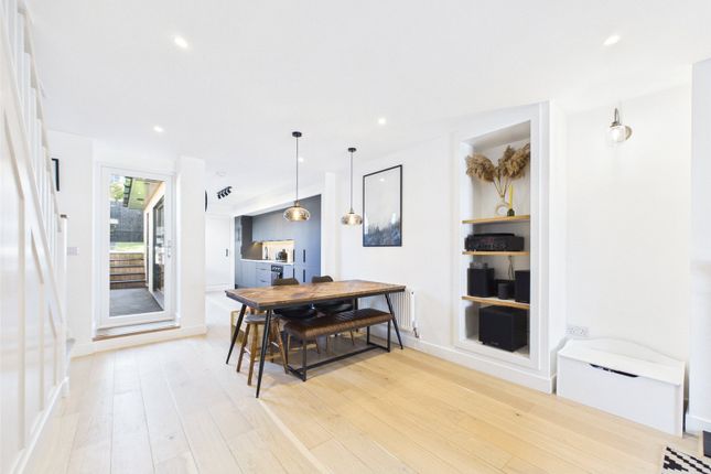 5, Glen Road, Wadebridge photo 3