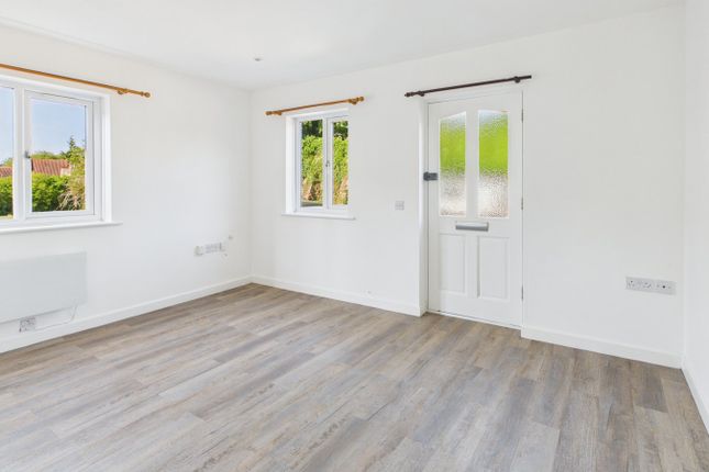 3, Rampant Horse Lane, Downham Market photo 4