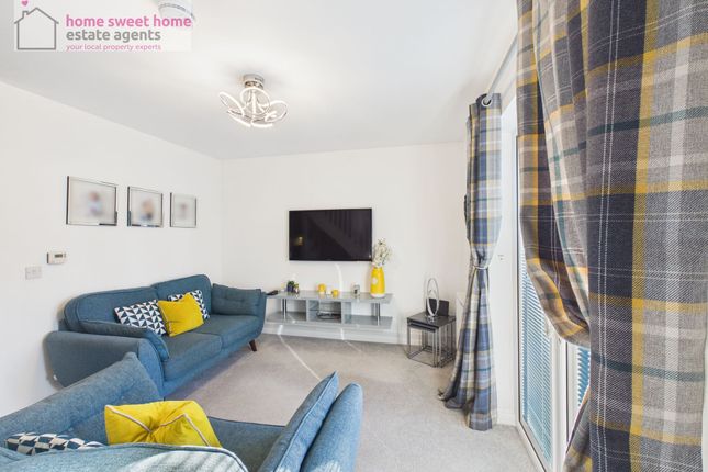 27 Atholl Place, Inverness photo 3
