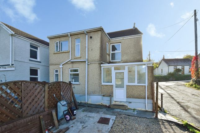Ammanford Road, Ammanford photo 3