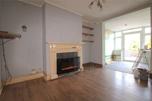 101, Frome Road, Wiltshire photo 4