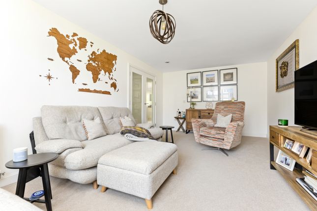 5, Esk Valley Terrace, Dalkeith photo 4