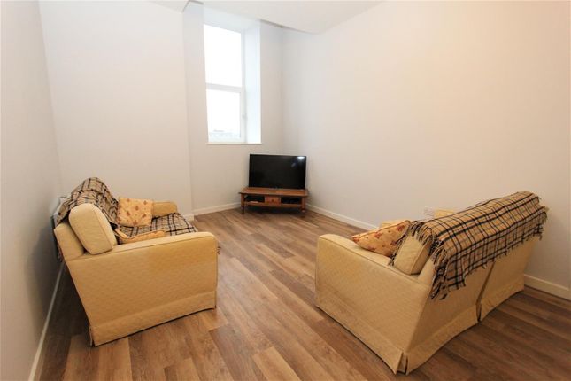 Tate House 44 5-7 New York Road, Leeds photo 3