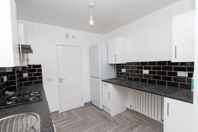 Flat 2, 59, Queensland Avenue, Coventry photo 3