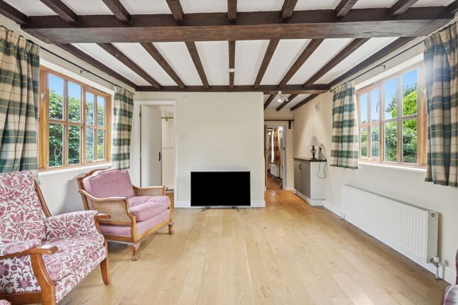 The Cottage, Highwood photo 4