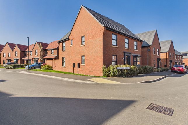14 Rowthorn Street, Burton-On-Trent photo 2