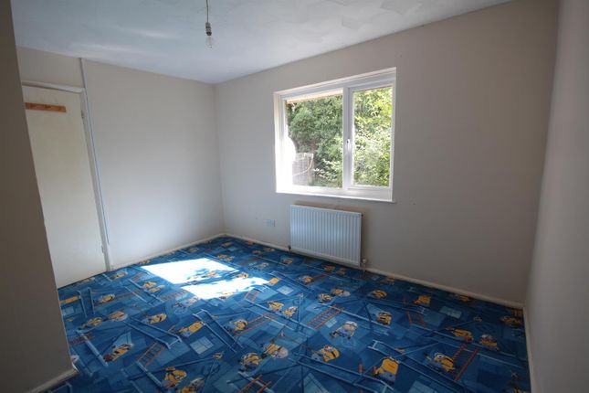 9, Chichester Close, Hove photo 4