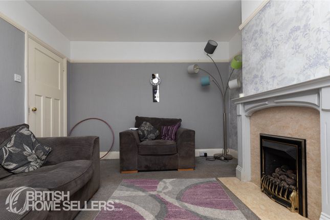 79, Old Exeter Road, Devon photo 3