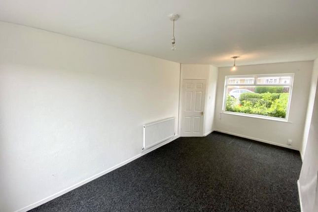 41, Finchale Crescent, Durham photo 3