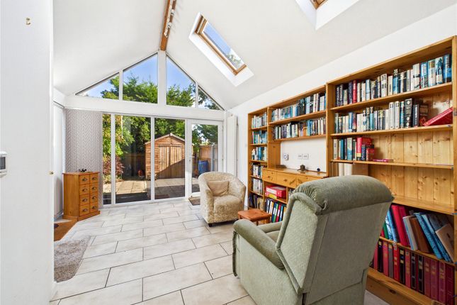 8, Moors Way, Suffolk photo 5