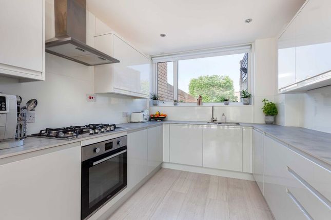 Hillpark Loan, Blackhall, Edinburgh, Edinburgh photo 5
